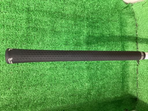 jhmf@ksc@l`w@PODT°iubNj