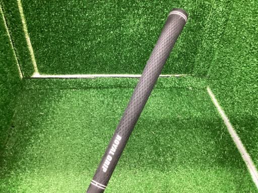 ＯＮＯＦＦ　ＦＡＩＲＷＡＹ　ＷＩＮＧＳ　２１°