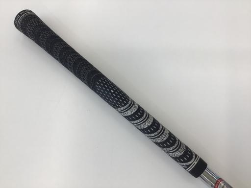 �s�����������@�l�������@�l�h�k�k�d�c�@�f�q�h�m�c�@�R�@�U�O°�^�O�W°