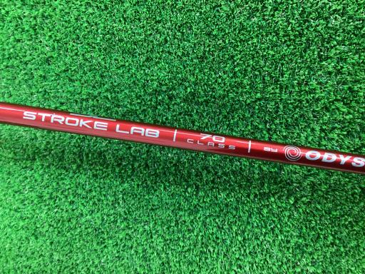 �s�q�h�|�a�d�`�l�@���V�@�R�S�C���`