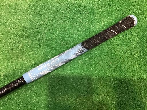 o`q`cxl@`@rlnjd@l`w@PODT°