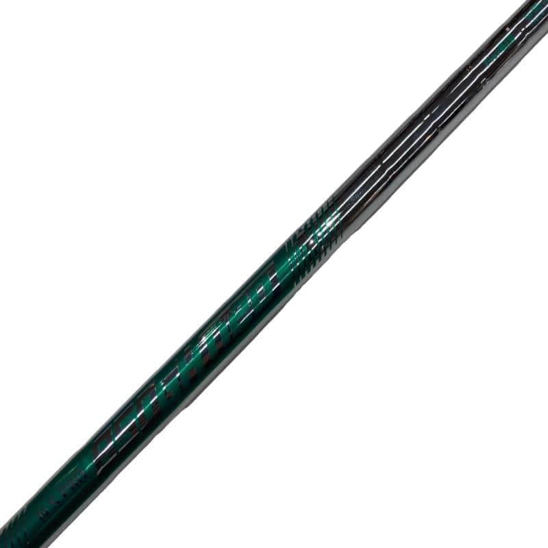 �o�`�q�`�c�x�l�@�`���@�r�l�n�j�d�@�t�S