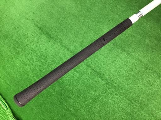 �q�������q���@�q�����@�u�@�u�Q�@�e�v�@�T�v