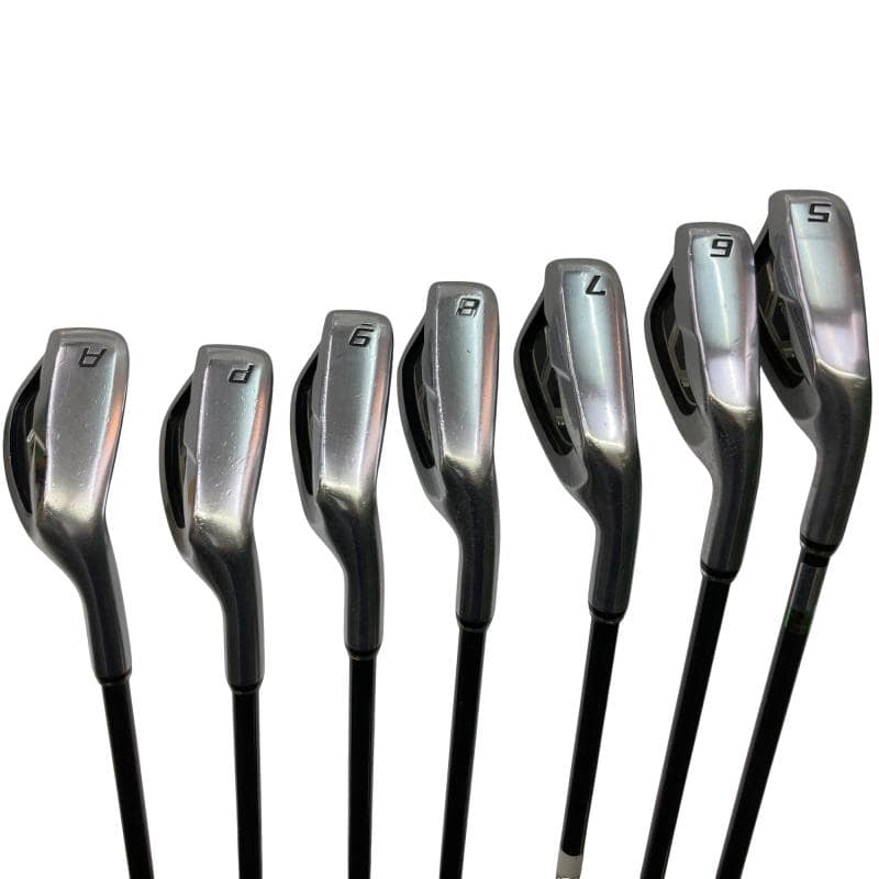 �w�w�h�n�@�e�n�q�f�d�c�i�Q�O�P�P�j�@�@�W�r�i���{���F�V�{�Z�b�g�j