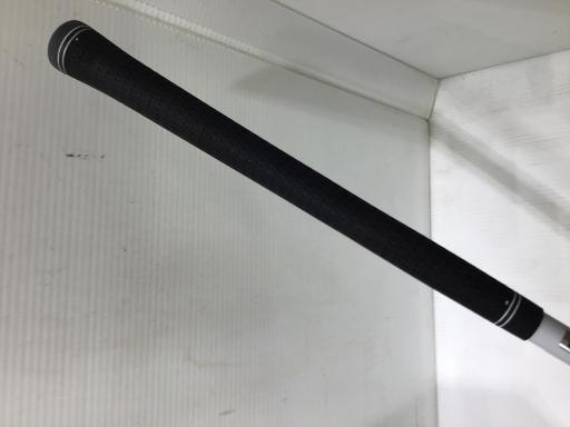 qr@c@itrsiQOQQj@PODT°