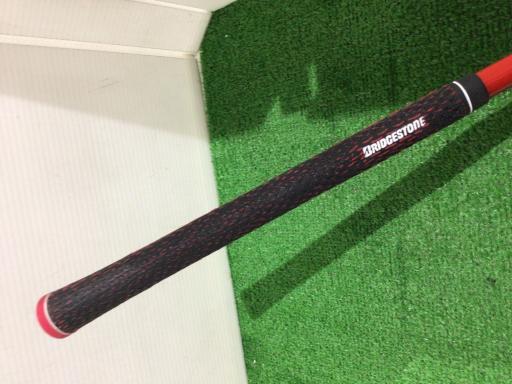 aqhcfdrsnmd@aQ@@XDT°