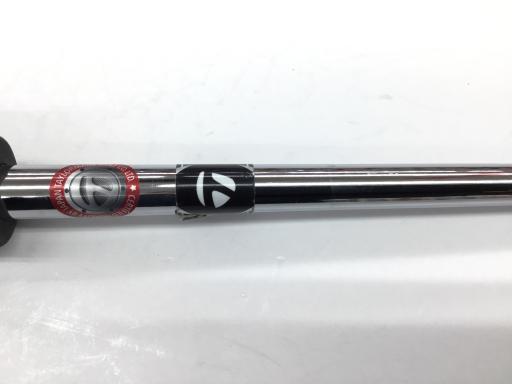 r@dw@ok`shmtl^vghsd@t[lbN@RSC`