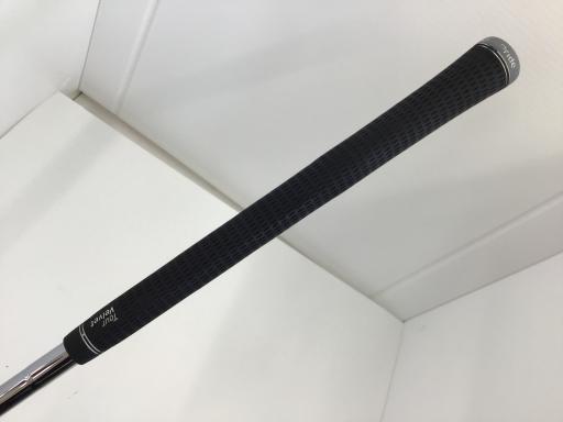 �b�����������������@�q�s�w�@�y�h�o�b�n�q�d�@�c�A�[�T�e���@�T�U°�^�P�O°�@�l�h�c