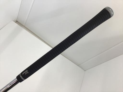 �b�����������������@�q�s�w�@�y�h�o�b�n�q�d�@�u���b�N�T�e���@�T�Q°�^�P�O°�@�l�h�c