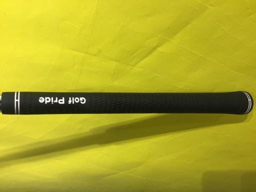 i`vr@q`v@NbL@SW°^PO°r