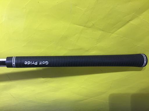 i`vr@q`v@NbL@TQ°^PO°r