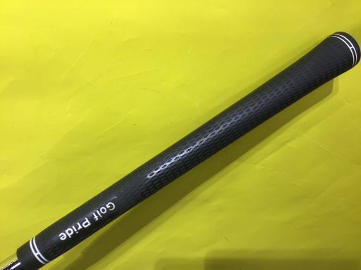 i`vr@q`v@NbL@TU°^PQ°v