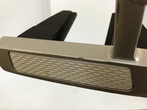 oqnrs`ee@gnqm@RSC`ie`sj