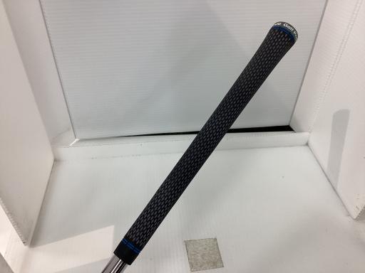 rhl@l`w@@Tri{FT{Zbgj