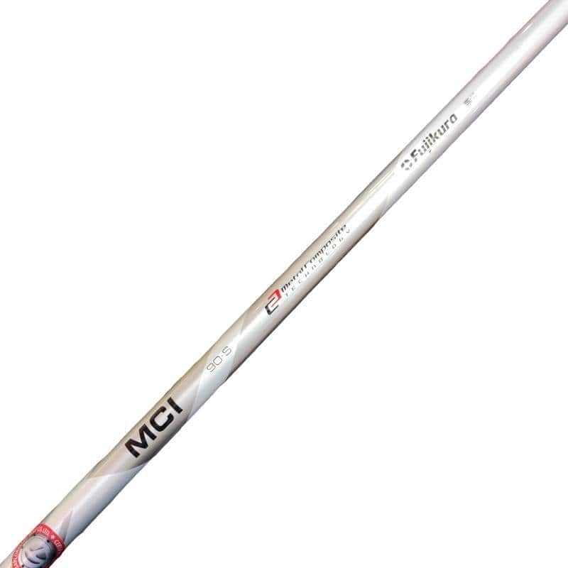 �s�����������@�l�������@�o�E�t�c�h�@�t�Q