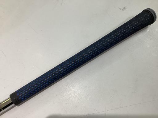 s@l@lhkkdc@fqhmc@R@TW°^PP°@tr`