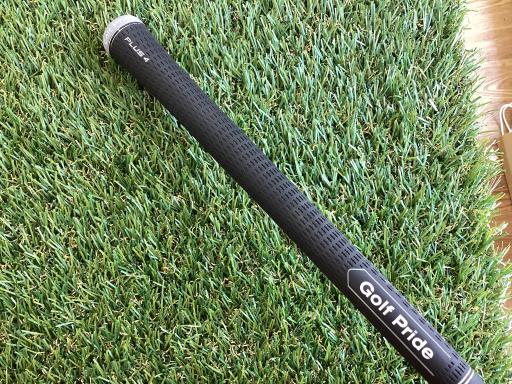 unjdx@rohm@lhkkdc@rlX@ubVhX`[@TW°^PS°j