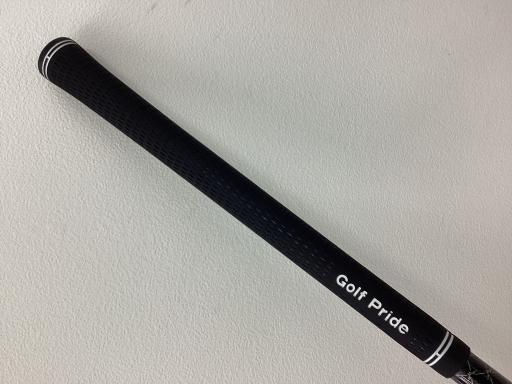 o`q`cxl@`@rlnjd@l`w@PODT°