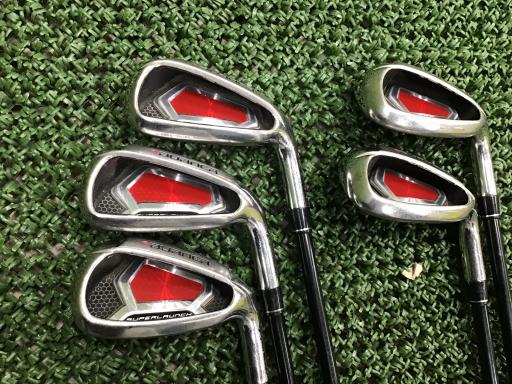 �a�t�q�m�d�q�@�r�t�o�d�q�@�k�`�t�m�b�g�@�U�r�i���{���F�T�{�Z�b�g�j