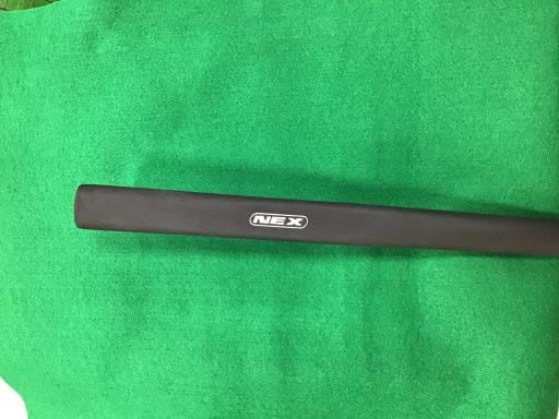 �x�n�m�d�w�@�e���������@�R�Q�C���`