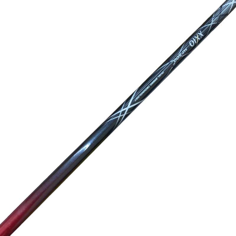 �w�w�h�n�i�Q�O�P�S�j�@�P�O�D�T°�i���b�h�j