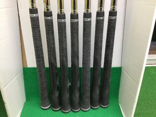 @qlw@sntqlncdk@baiQOPTj@Wri{FV{Zbgj