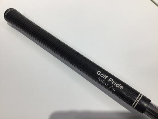 unjdx@rohm@lhkkdc@rlW@cA[N@TU°^PS°e