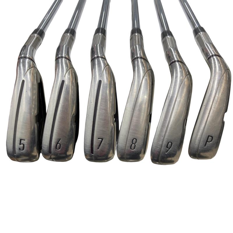 �l�S�@�U�r�i���{���F�U�{�Z�b�g�j