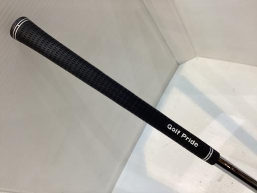 �b�����������������@�q�s�w�@�y�h�o�b�n�q�d�@�c�A�[�T�e���@�T�W°�^�O�U°�@�k�n�v