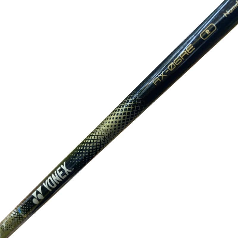 �d�y�n�m�d�@�q���������i�Q�O�Q�R�j�@�t�S