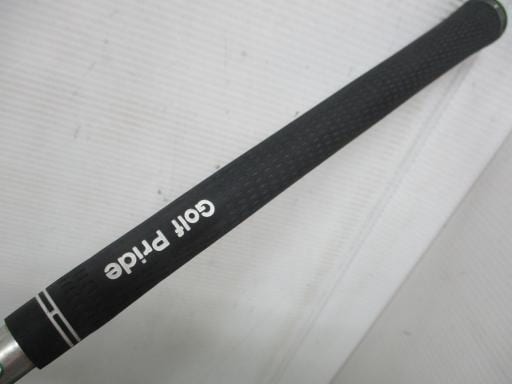 sntqrs`fd@w|eviQOPRj@Tv