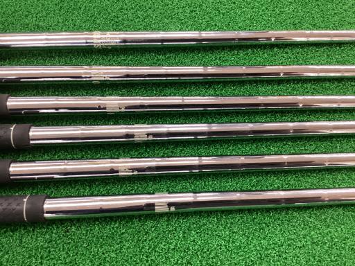 �r�q�h�w�n�m�@�y�T�W�T�@�U�r�i���{���F�U�{�Z�b�g�j