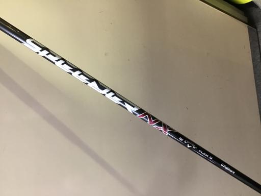 ahf@adqsg`iQOQRj@PODT°