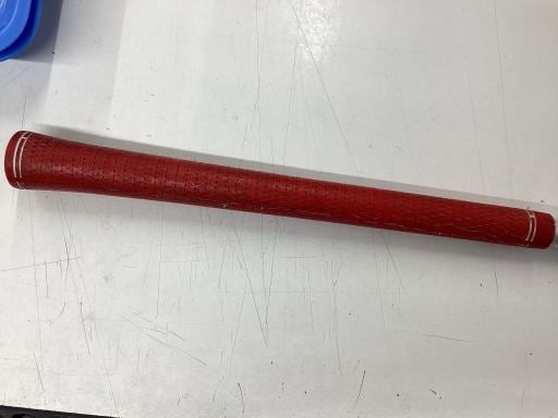 �m�d�w�f�d�m�@�m�c�|�Q�O�P�@�@�X�D�T°