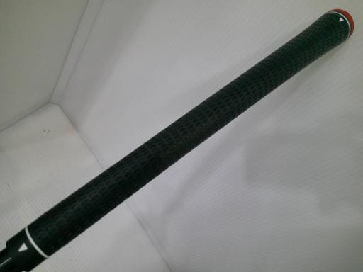 rsd`ksg@@X°