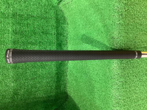 �u�n�j�d�x�@�r�o�h�m�@�l�h�k�k�d�c�@�r�l�X�@�c�A�[�N�����@�T�O°�^�P�Q°�e