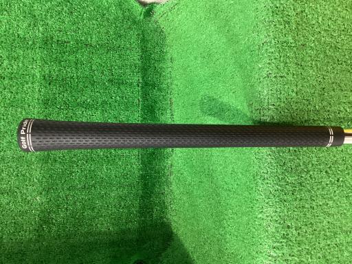 �u�n�j�d�x�@�r�o�h�m�@�l�h�k�k�d�c�@�r�l�X�@�c�A�[�N�����@�T�W°�^�P�Q°�c