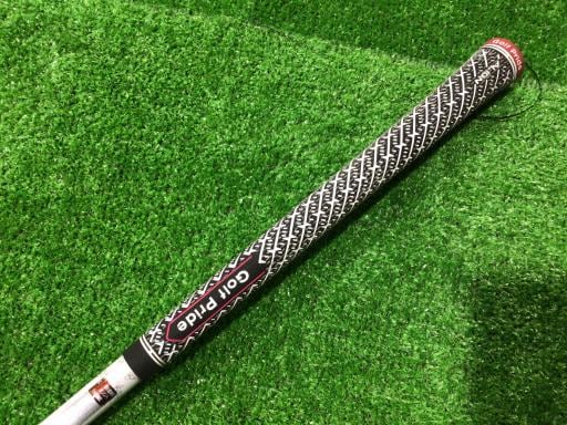 �d�o�h�b�@�r�o�d�d�c�@�@�X°