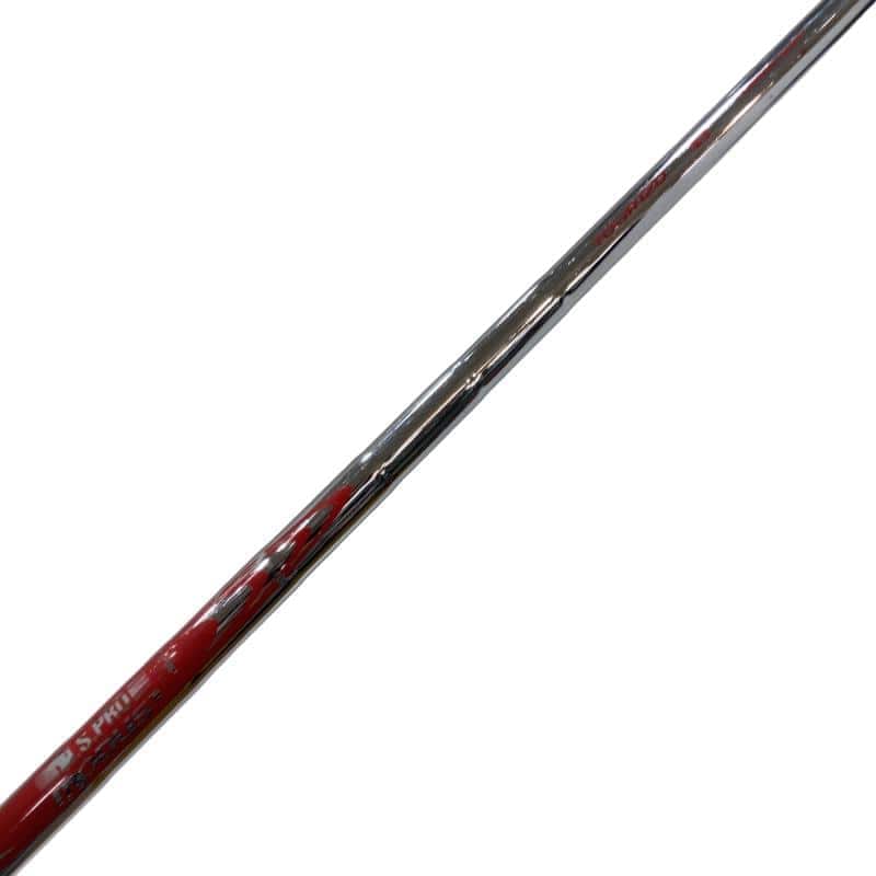 �a�q�h�c�f�d�r�s�n�m�d�@�a�h�s�h�m�f�@�r�o�h�m�@�T�W°�^�O�W°�l