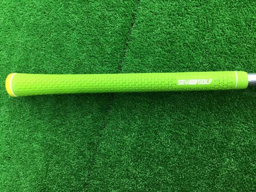 c@v@cv|PQOf@Vo[@TU°@fB[X