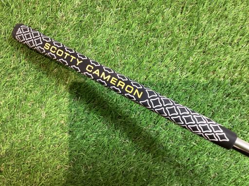 rkhmfrgns@Sc@Ur@tr`i{FU{Zbgj