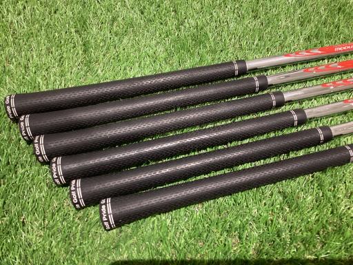 rqhwnm@ywV@@Uri{FU{Zbgj