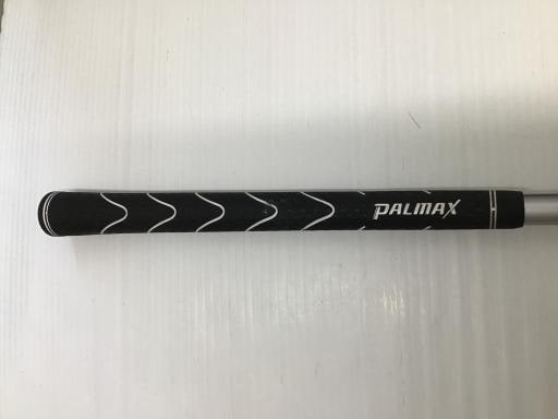 bnqr`@tshkhsxiQOQPj@tS