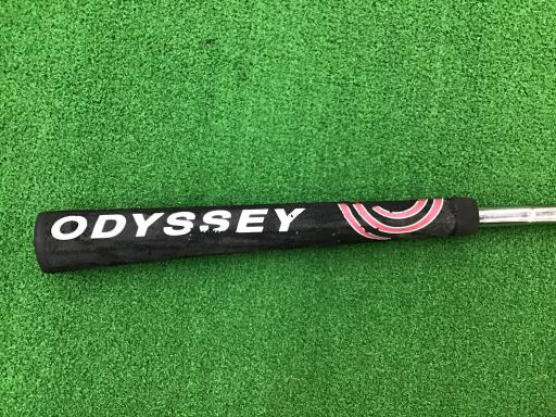 vghsd@gns@sntq@P@RTC`