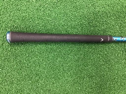 qnftd@rs`q@Tri{FT{Zbgj