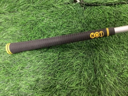 qX@rtodq@l`w@qdrbtd@tR