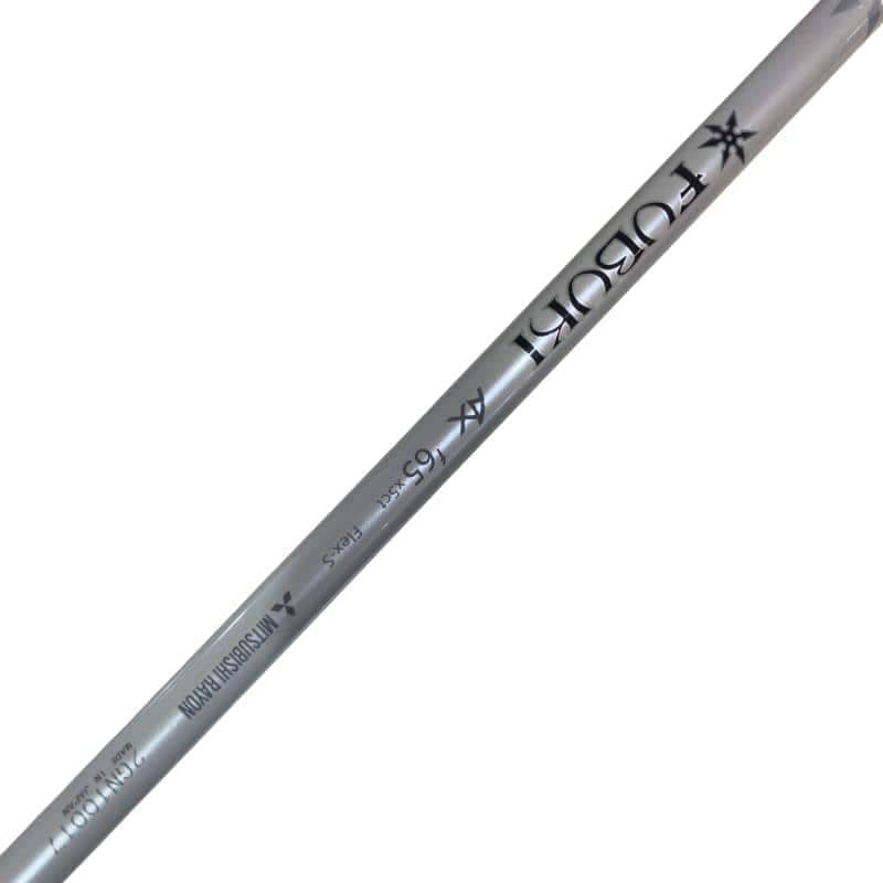 �������@�o�w�|�O�R�@�g�E�c�@�r�o�n�n�m