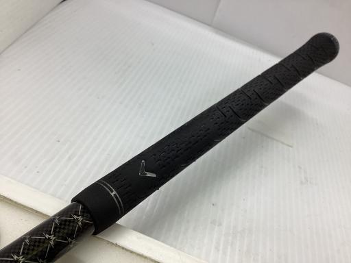 o`q`cxl@`@rlnjd@s@RSO@lhmh@PPDT°