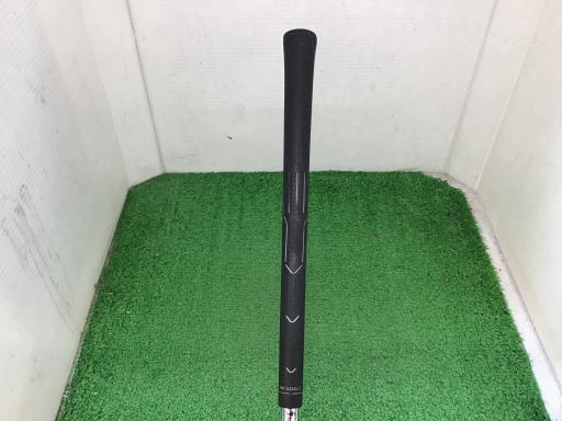 �o�h�m�f�@�f�k�h�c�d�@�Q�D�O�i�X�e���X�j�@�T�O°�^�P�Q°�@�r�r