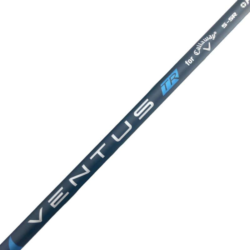 �o�`�q�`�c�x�l�@�@�T�v